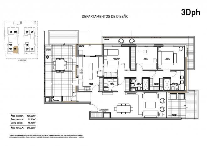 Plano plano 19191