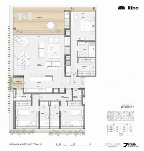 Plano plano 18446