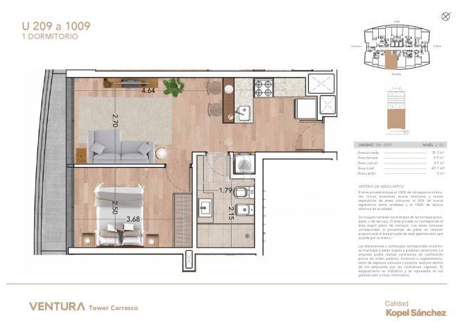Plano plano 18479