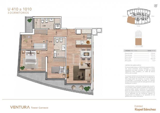 Plano plano 18482