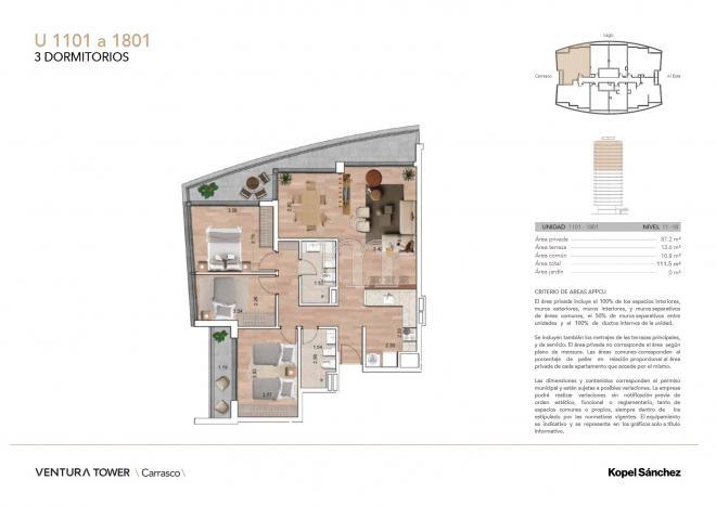 Plano plano 18602
