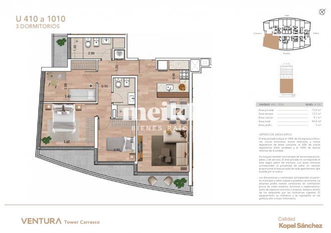 Plano plano 19163