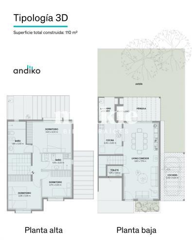 Plano plano 21214