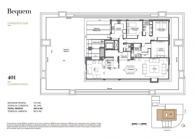 Plano plano 21281