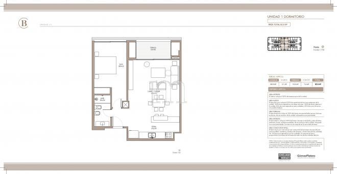 Plano plano 18413