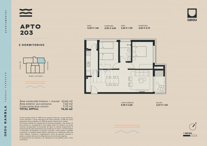 Plano plano 18738