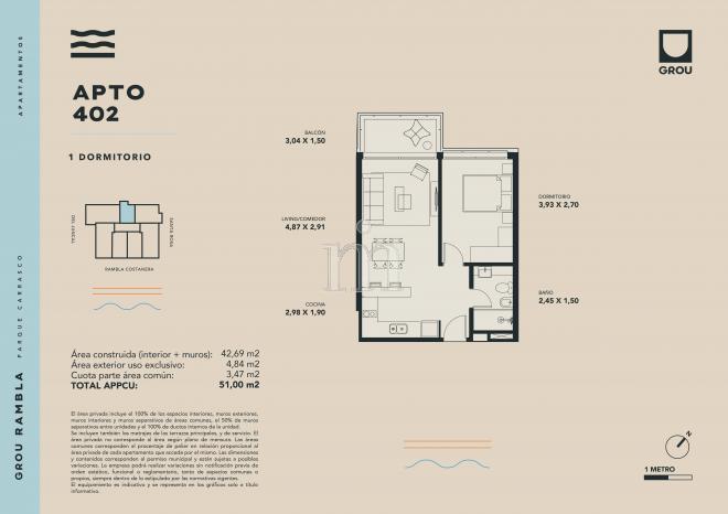 Plano plano 18740