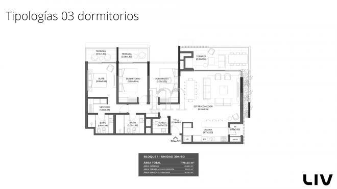 Plano plano 18524