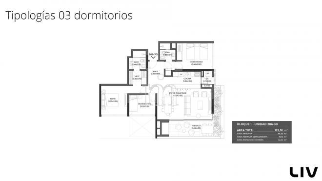 Plano plano 18525