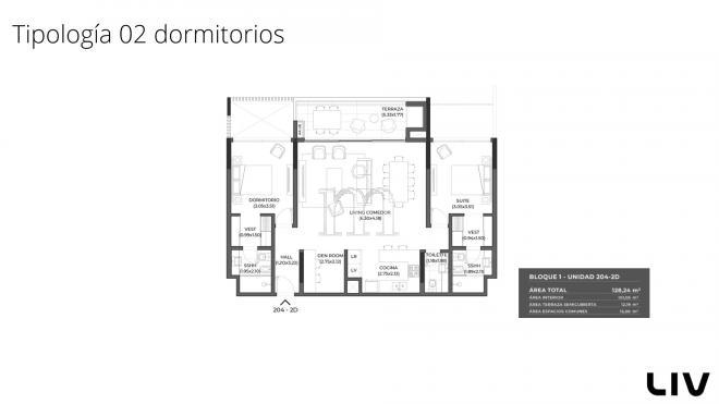Plano plano 18526