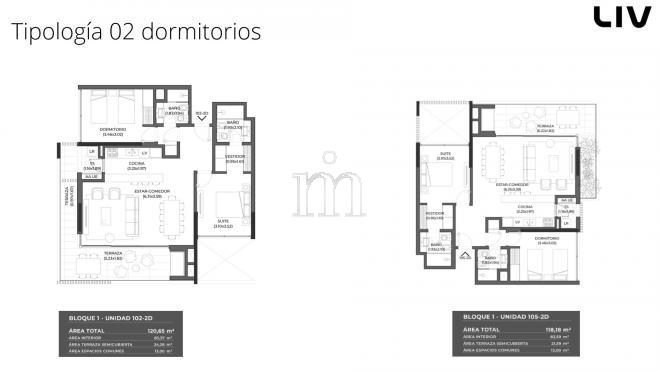 Plano plano 18535