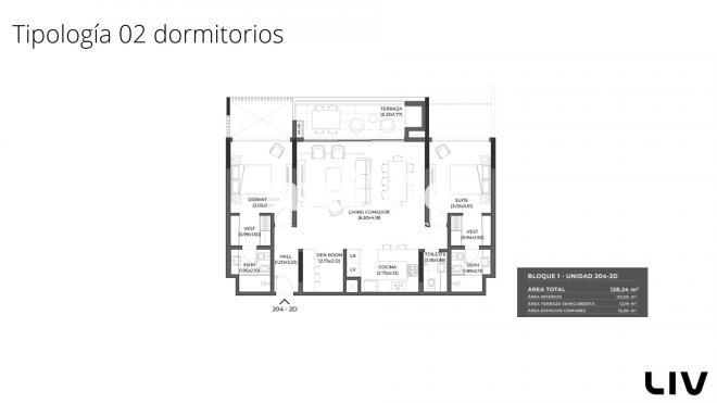 Plano plano 19023