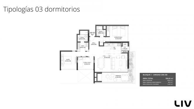 Plano plano 19024