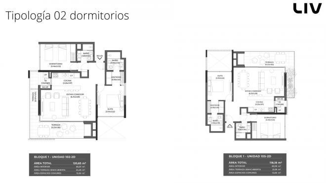 Plano plano 21108