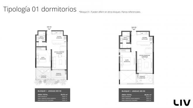 Plano plano 21189
