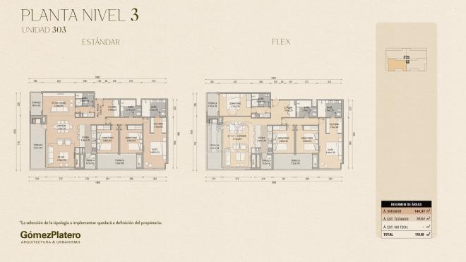 Plano plano 18386