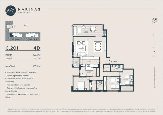 Plano plano 18310