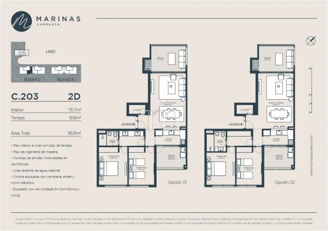 Plano plano 18396