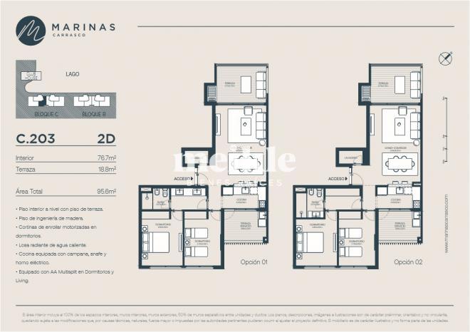 Plano plano 21184