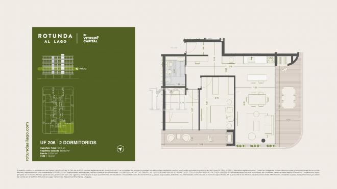 Plano plano 18346