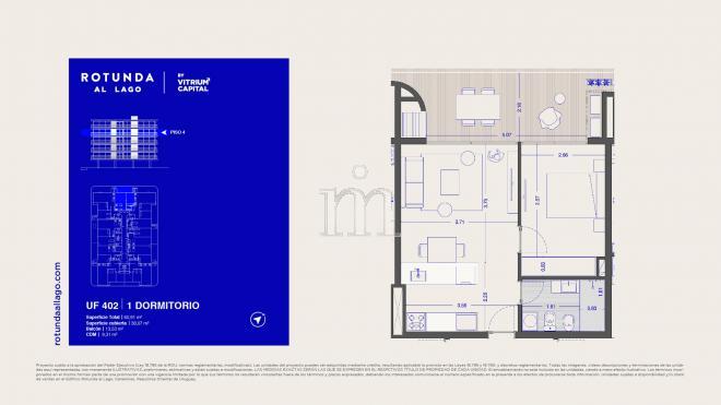 Plano plano 18347