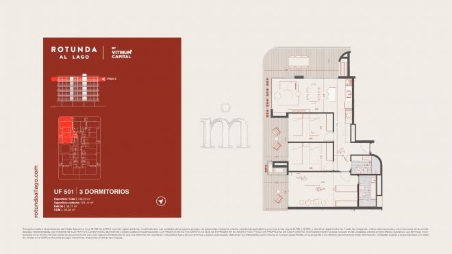 Plano plano 18566