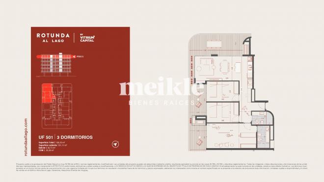 Plano plano 19460