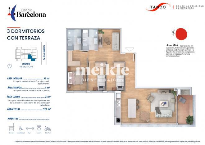 Plano plano 21548