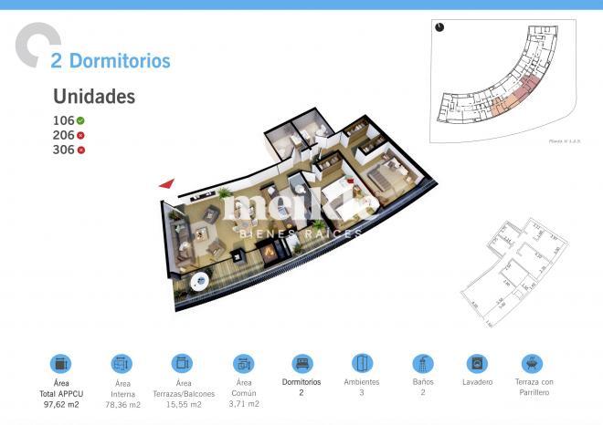 Plano plano 19280