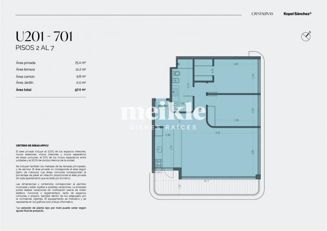 Plano plano 21316