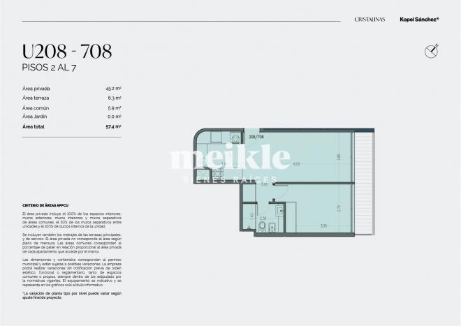 Plano plano 21317