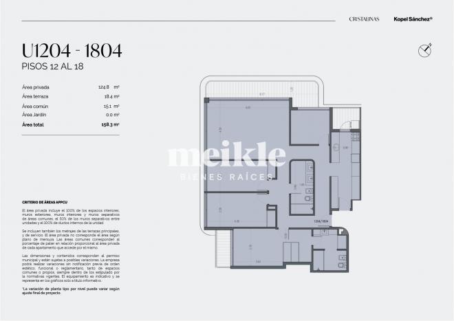 Plano plano 21318