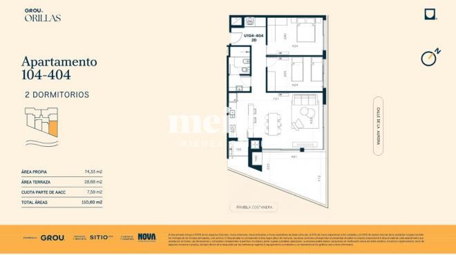 Plano plano 21549