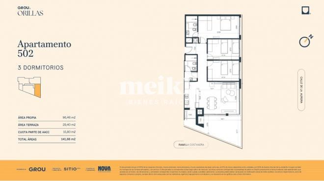 Plano plano 21551