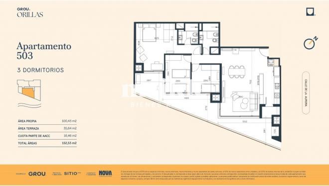 Plano plano 21553