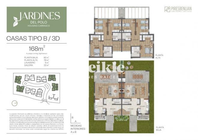 Plano plano 21285