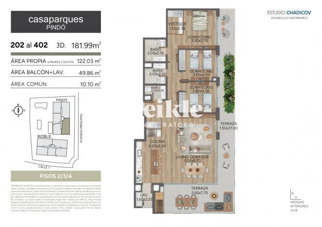 Plano plano 21172