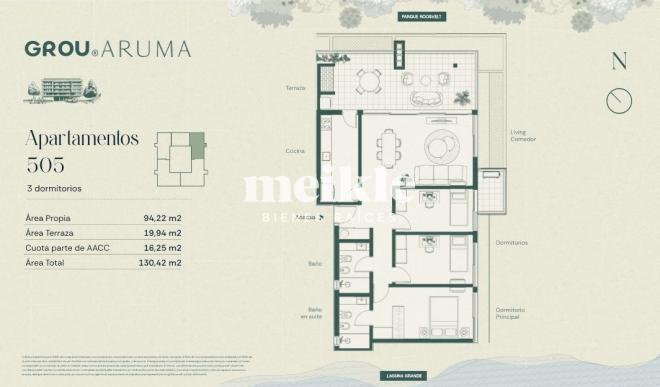 Plano plano 21292