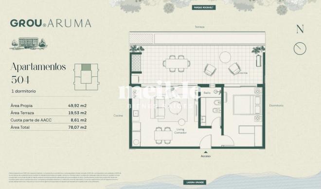 Plano plano 21294