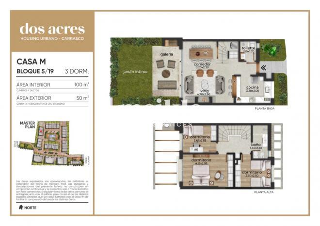 Plano plano 21486