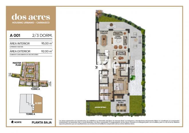 Plano plano 21488