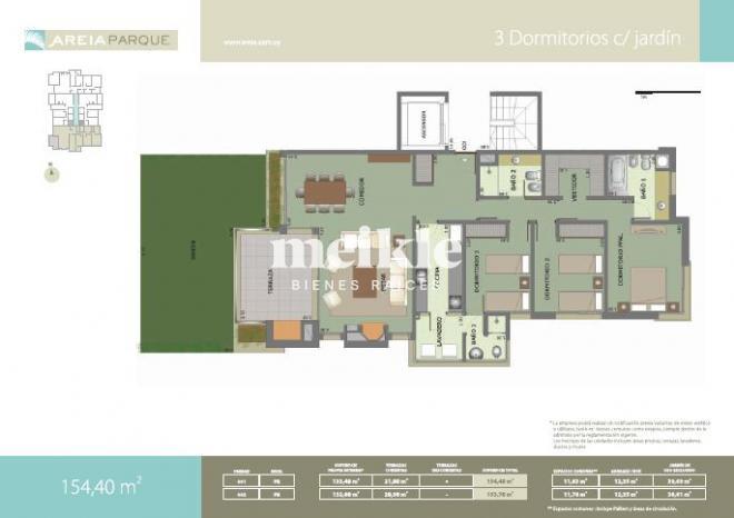 Plano plano 19133